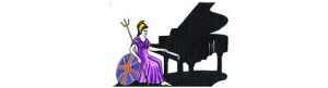 b_Tuners_Teachers_Entertainers_History_Music_British_Parts_Tuning_UK_Piano_Page